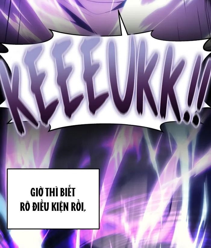 Võ Thần Hồi Quy Cấp 2 Chap 13 - Next Chap 14