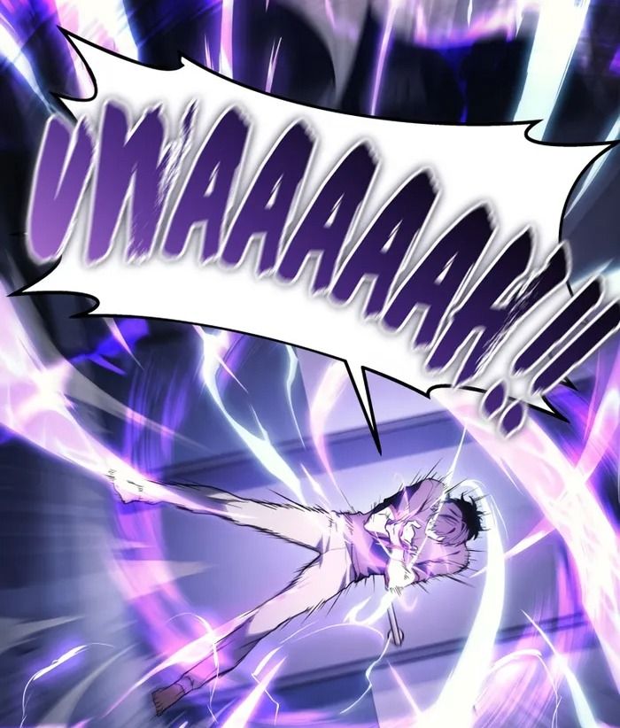 Võ Thần Hồi Quy Cấp 2 Chap 13 - Next Chap 14