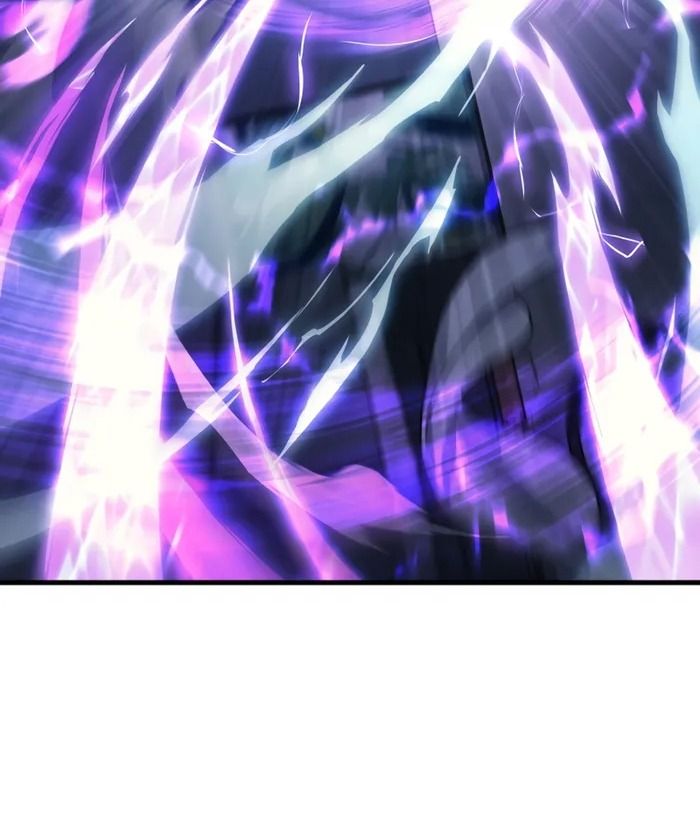 Võ Thần Hồi Quy Cấp 2 Chap 13 - Next Chap 14