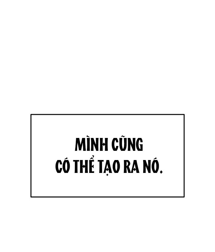 Võ Thần Hồi Quy Cấp 2 Chap 13 - Next Chap 14