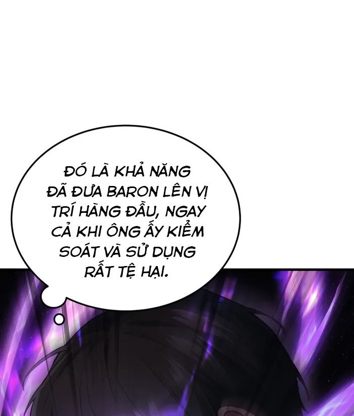Võ Thần Hồi Quy Cấp 2 Chap 13 - Next Chap 14