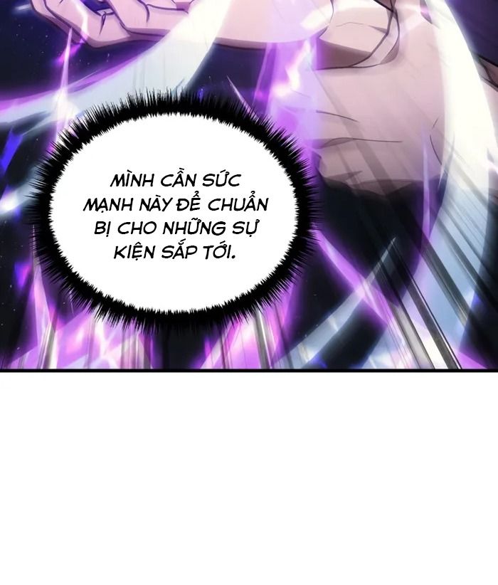 Võ Thần Hồi Quy Cấp 2 Chap 13 - Next Chap 14