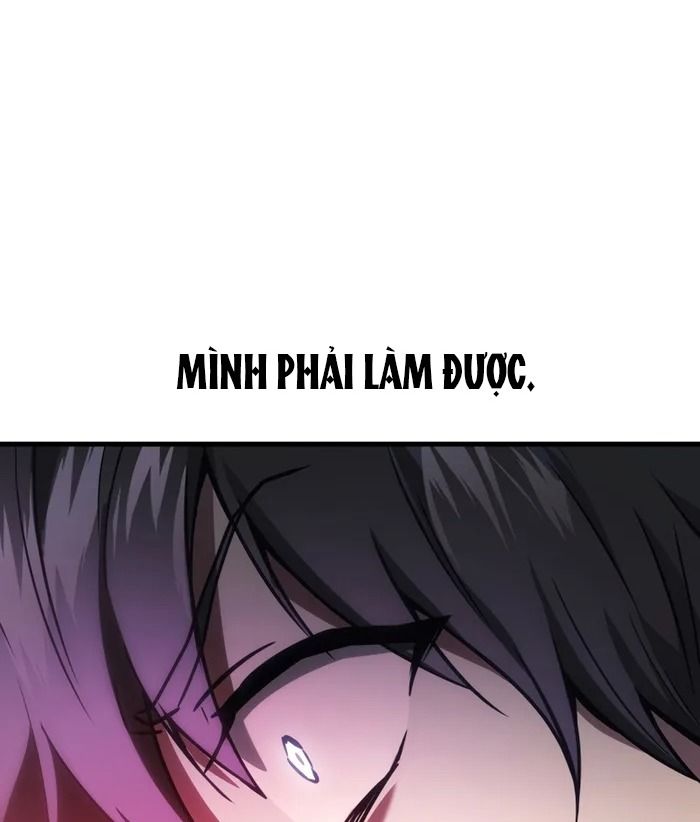 Võ Thần Hồi Quy Cấp 2 Chap 13 - Next Chap 14