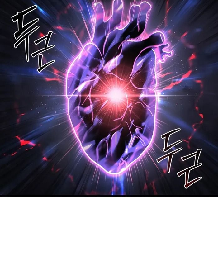 Võ Thần Hồi Quy Cấp 2 Chap 13 - Next Chap 14