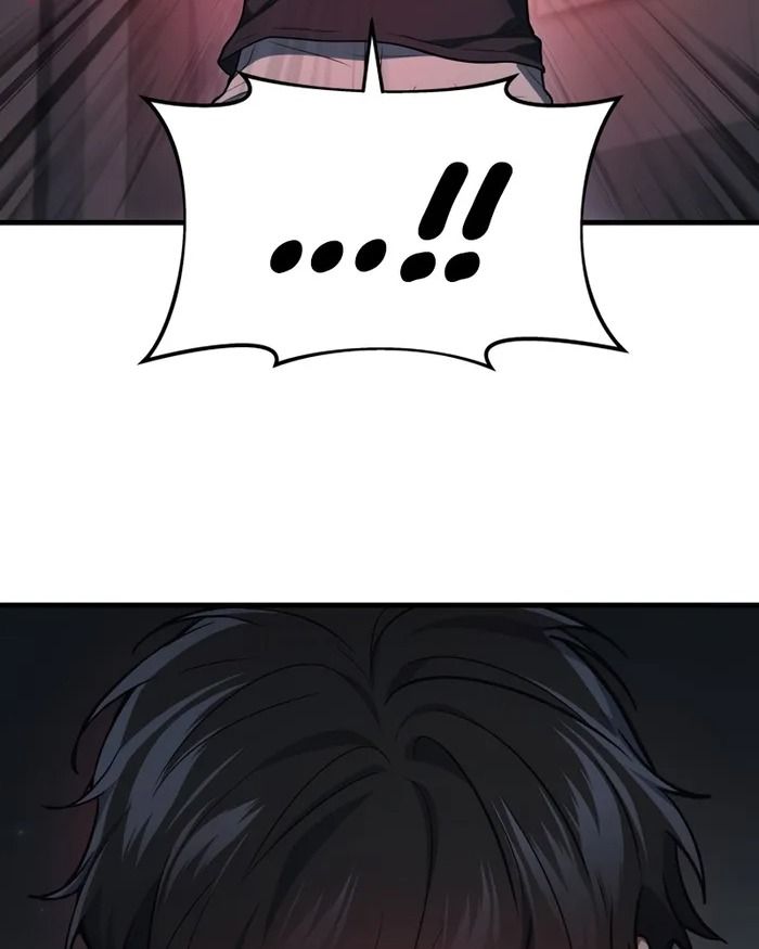 Võ Thần Hồi Quy Cấp 2 Chap 13 - Next Chap 14