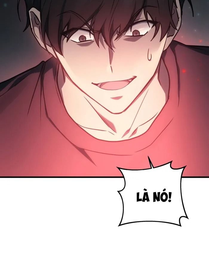 Võ Thần Hồi Quy Cấp 2 Chap 13 - Next Chap 14