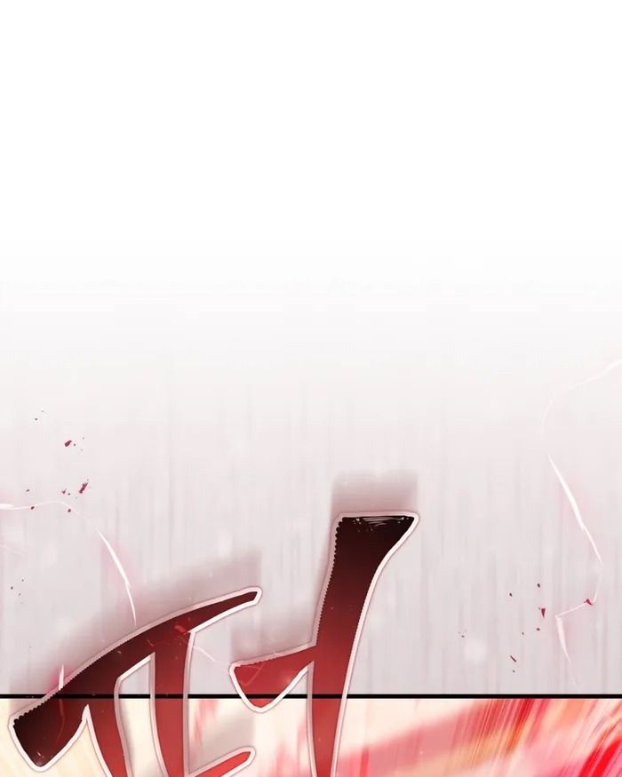 Võ Thần Hồi Quy Cấp 2 Chap 13 - Next Chap 14