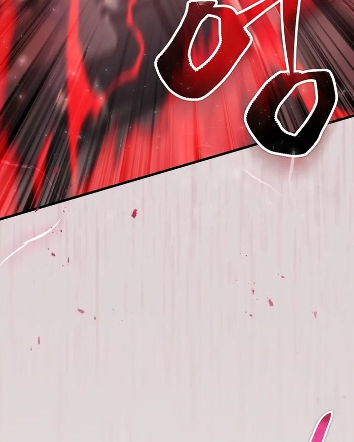 Võ Thần Hồi Quy Cấp 2 Chap 13 - Next Chap 14