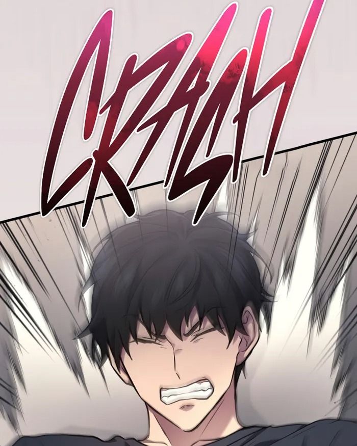 Võ Thần Hồi Quy Cấp 2 Chap 13 - Next Chap 14