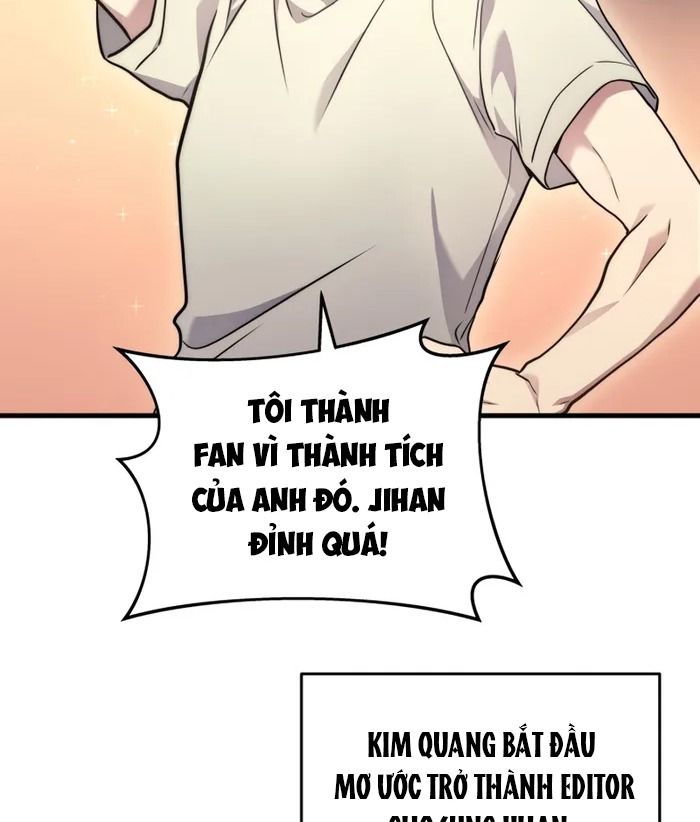 Võ Thần Hồi Quy Cấp 2 Chap 13 - Next Chap 14
