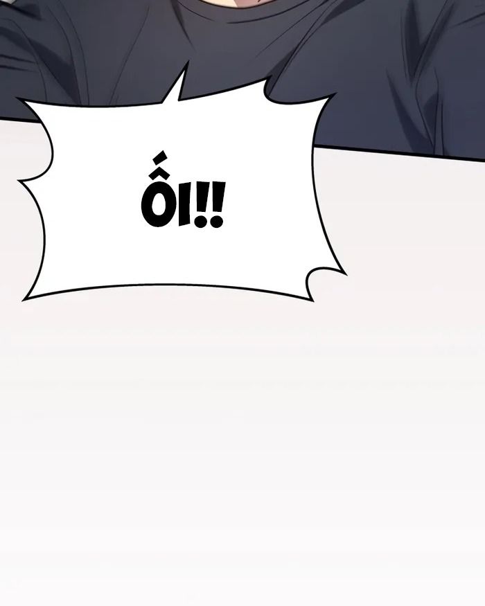 Võ Thần Hồi Quy Cấp 2 Chap 13 - Next Chap 14