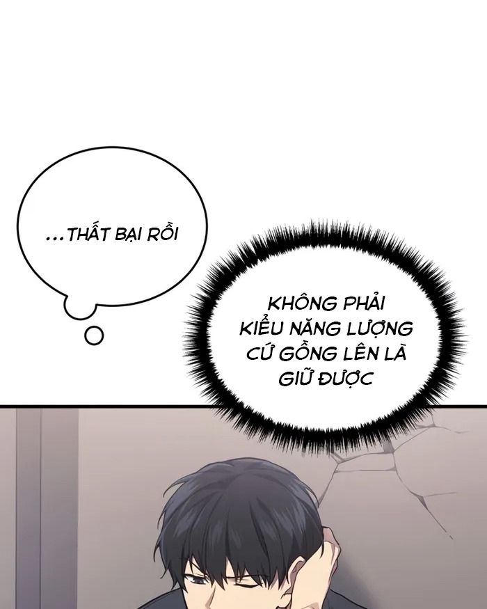 Võ Thần Hồi Quy Cấp 2 Chap 13 - Next Chap 14