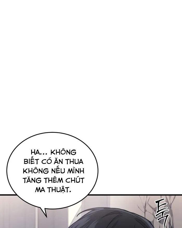 Võ Thần Hồi Quy Cấp 2 Chap 13 - Next Chap 14