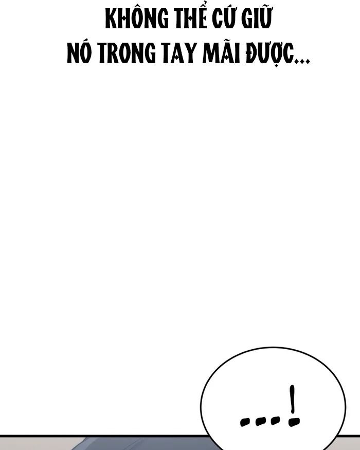 Võ Thần Hồi Quy Cấp 2 Chap 13 - Next Chap 14