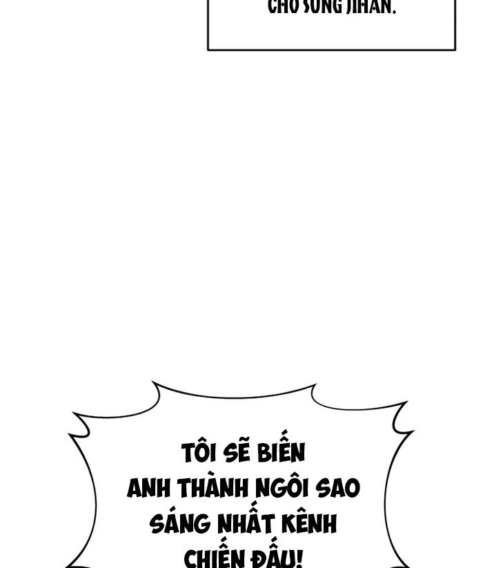 Võ Thần Hồi Quy Cấp 2 Chap 13 - Next Chap 14