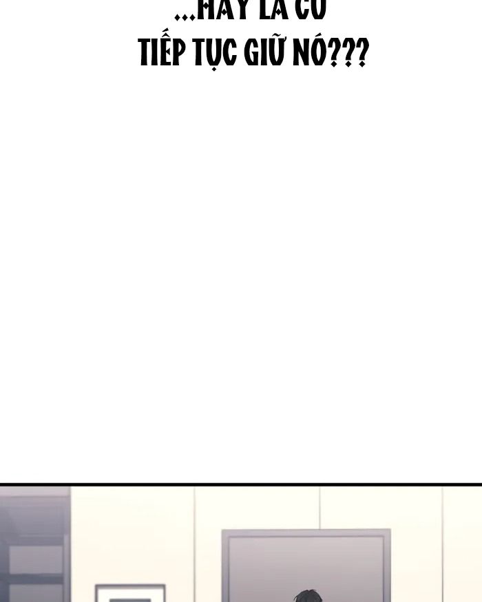 Võ Thần Hồi Quy Cấp 2 Chap 13 - Next Chap 14