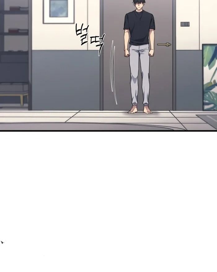 Võ Thần Hồi Quy Cấp 2 Chap 13 - Next Chap 14