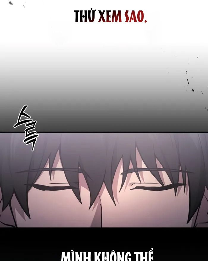 Võ Thần Hồi Quy Cấp 2 Chap 13 - Next Chap 14