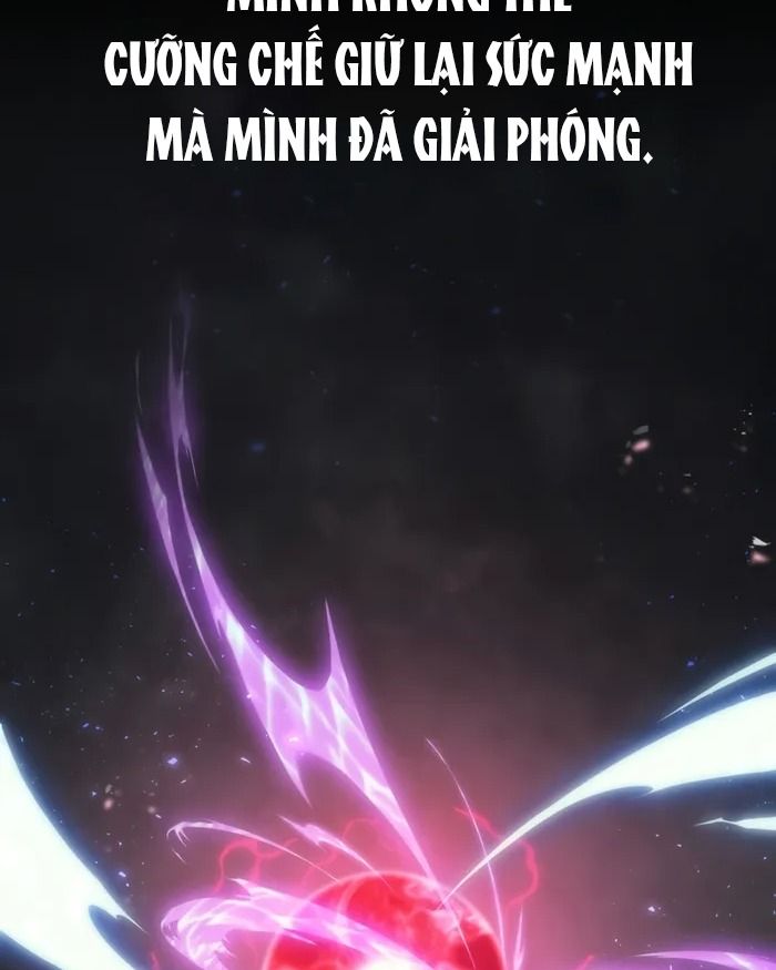 Võ Thần Hồi Quy Cấp 2 Chap 13 - Next Chap 14