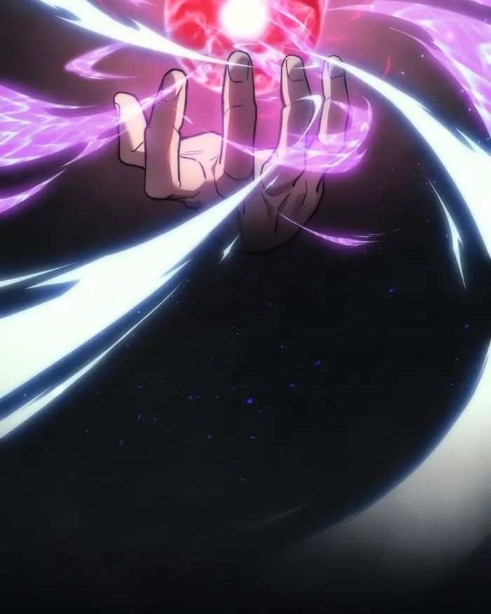 Võ Thần Hồi Quy Cấp 2 Chap 13 - Next Chap 14