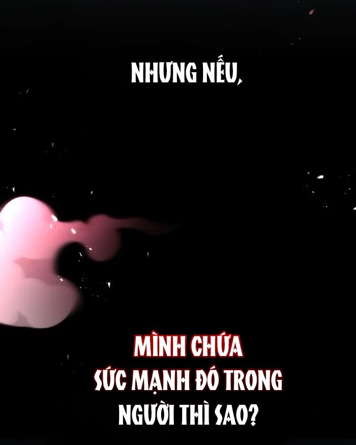 Võ Thần Hồi Quy Cấp 2 Chap 13 - Next Chap 14
