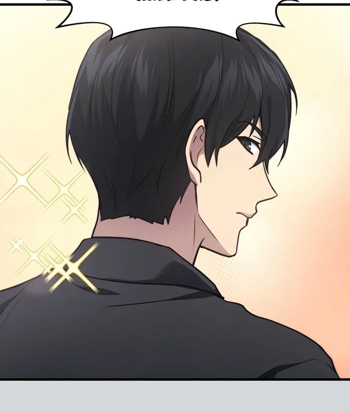 Võ Thần Hồi Quy Cấp 2 Chap 13 - Next Chap 14