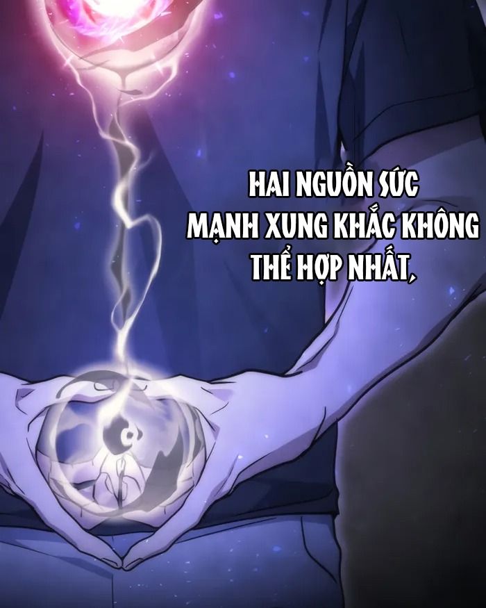 Võ Thần Hồi Quy Cấp 2 Chap 13 - Next Chap 14