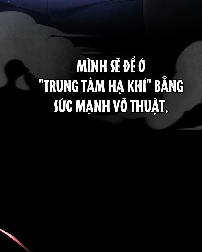 Võ Thần Hồi Quy Cấp 2 Chap 13 - Next Chap 14