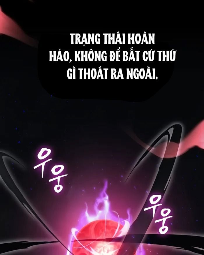 Võ Thần Hồi Quy Cấp 2 Chap 13 - Next Chap 14