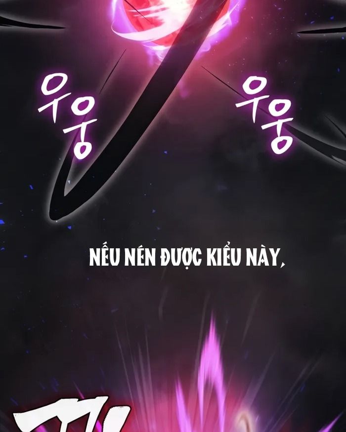 Võ Thần Hồi Quy Cấp 2 Chap 13 - Next Chap 14