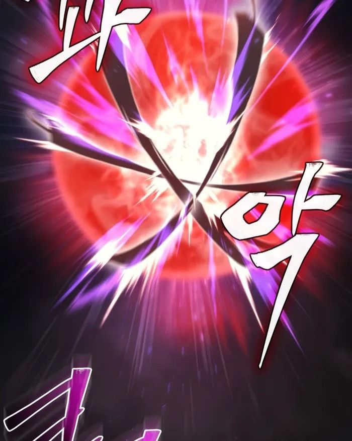 Võ Thần Hồi Quy Cấp 2 Chap 13 - Next Chap 14