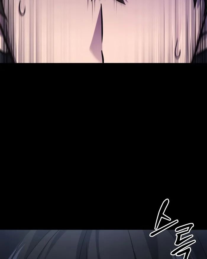 Võ Thần Hồi Quy Cấp 2 Chap 13 - Next Chap 14