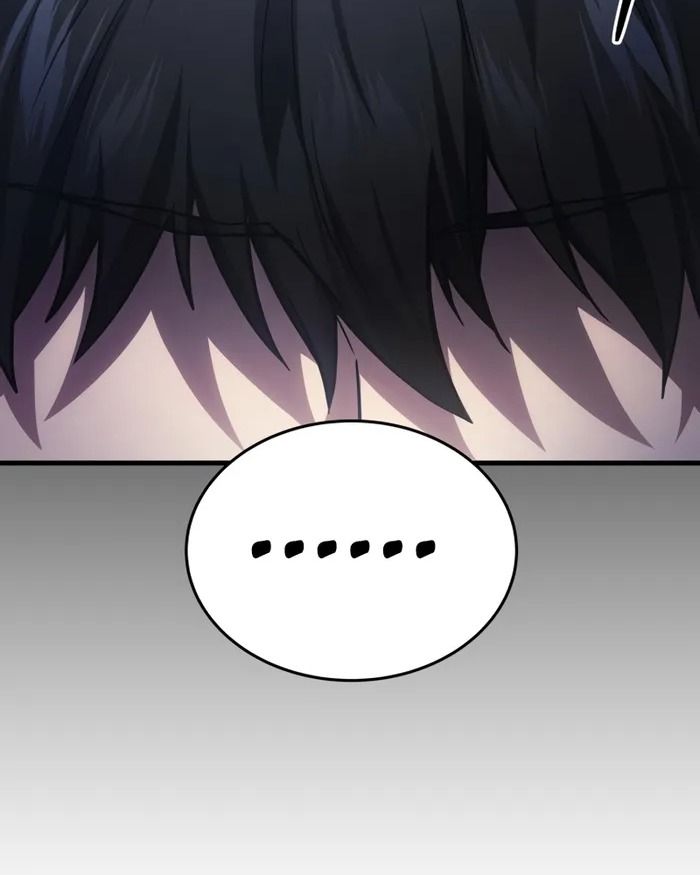 Võ Thần Hồi Quy Cấp 2 Chap 13 - Next Chap 14