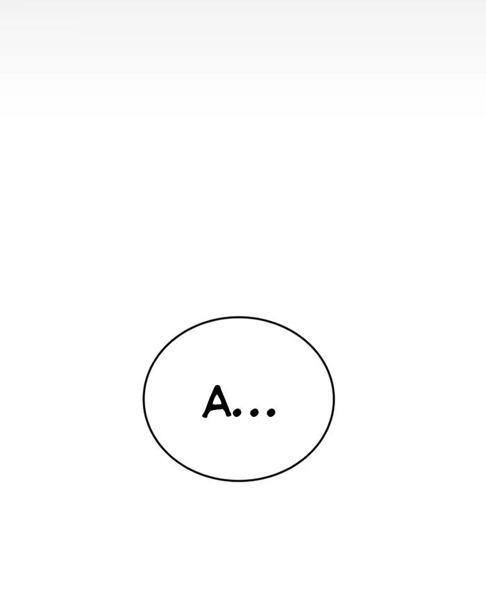 Võ Thần Hồi Quy Cấp 2 Chap 13 - Next Chap 14