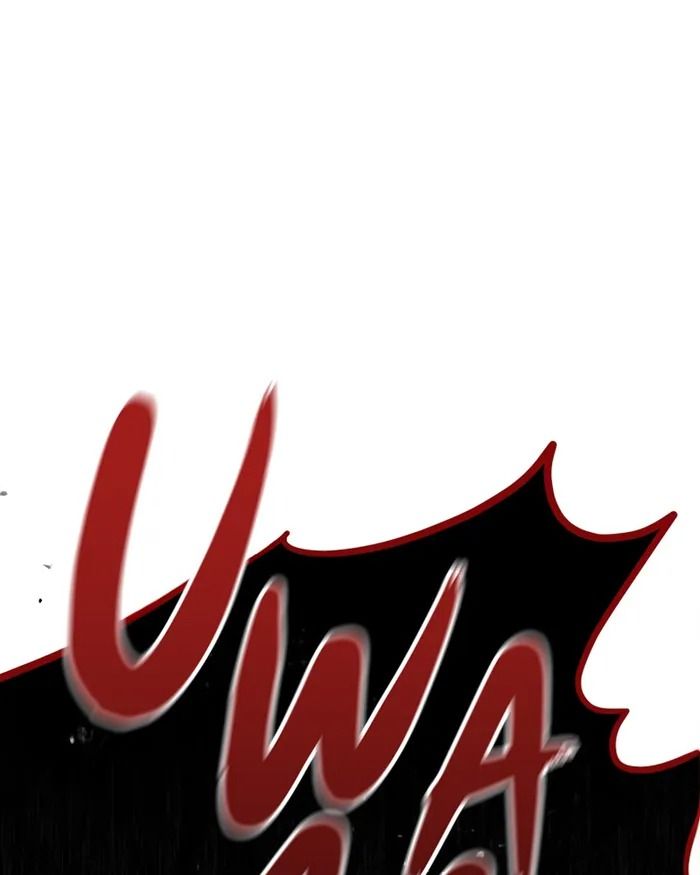 Võ Thần Hồi Quy Cấp 2 Chap 13 - Next Chap 14