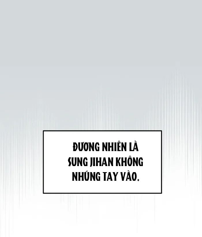 Võ Thần Hồi Quy Cấp 2 Chap 13 - Next Chap 14