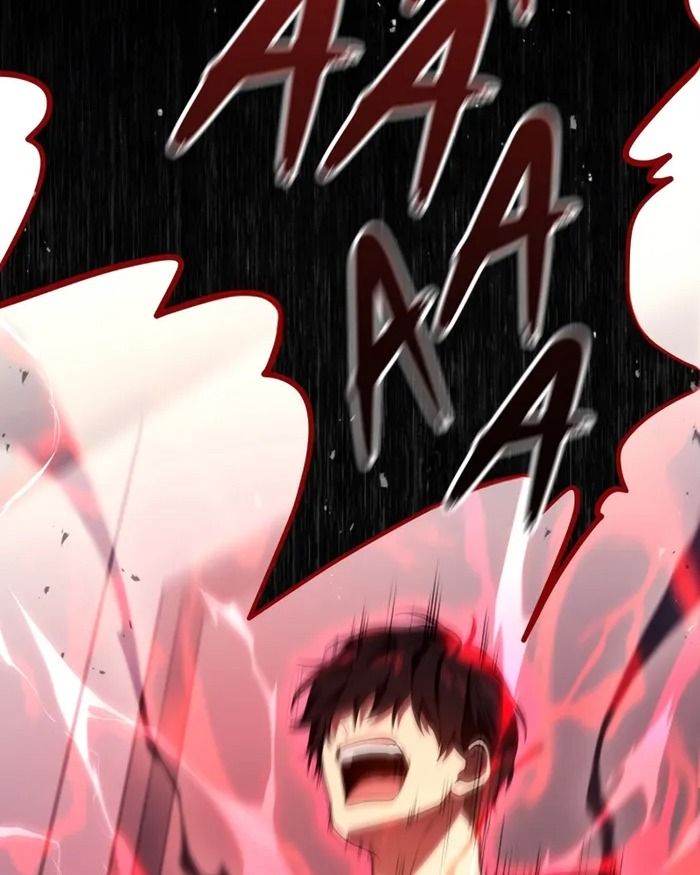 Võ Thần Hồi Quy Cấp 2 Chap 13 - Next Chap 14