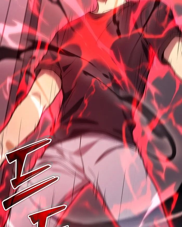 Võ Thần Hồi Quy Cấp 2 Chap 13 - Next Chap 14