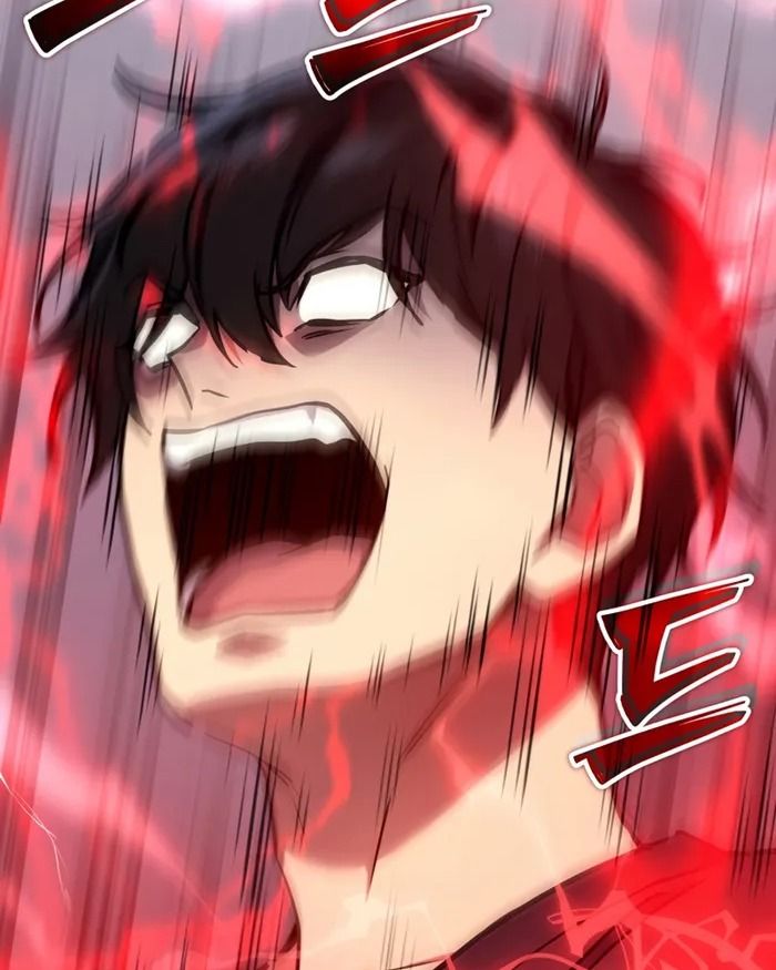 Võ Thần Hồi Quy Cấp 2 Chap 13 - Next Chap 14