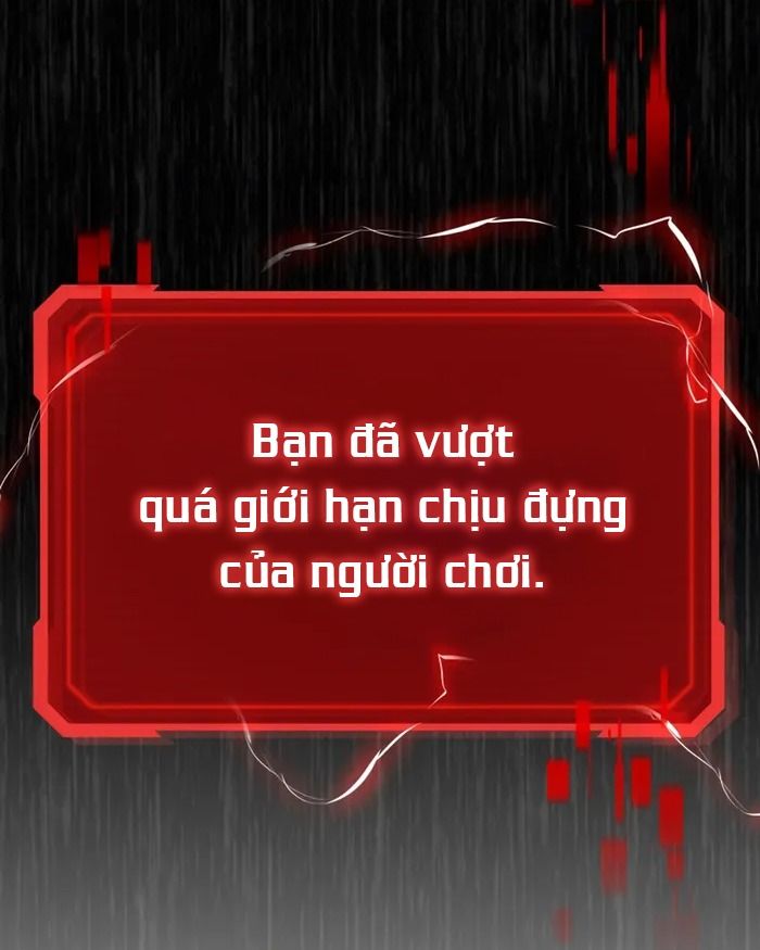 Võ Thần Hồi Quy Cấp 2 Chap 13 - Next Chap 14