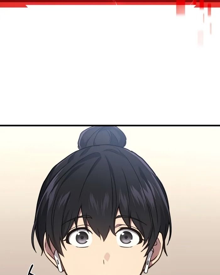 Võ Thần Hồi Quy Cấp 2 Chap 13 - Next Chap 14