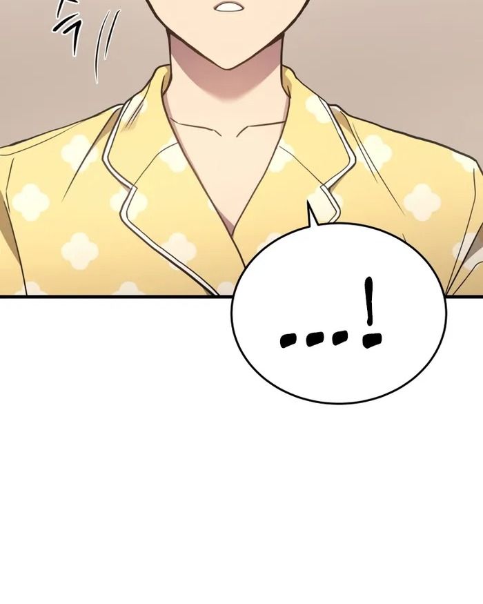 Võ Thần Hồi Quy Cấp 2 Chap 13 - Next Chap 14