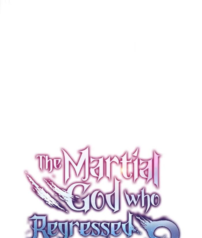 Võ Thần Hồi Quy Cấp 2 Chap 13 - Next Chap 14