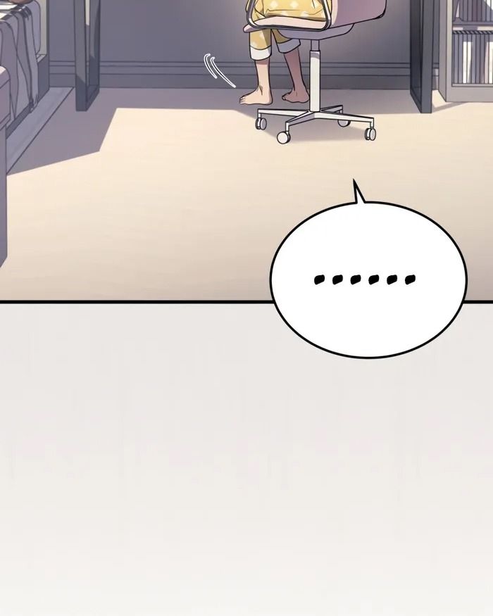 Võ Thần Hồi Quy Cấp 2 Chap 13 - Next Chap 14