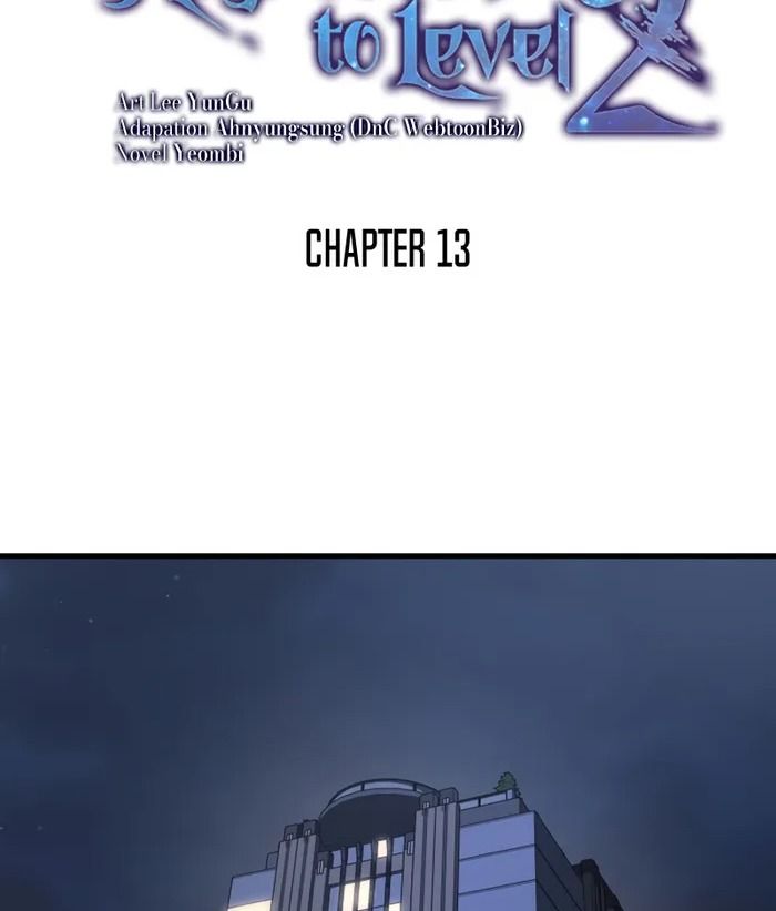 Võ Thần Hồi Quy Cấp 2 Chap 13 - Next Chap 14