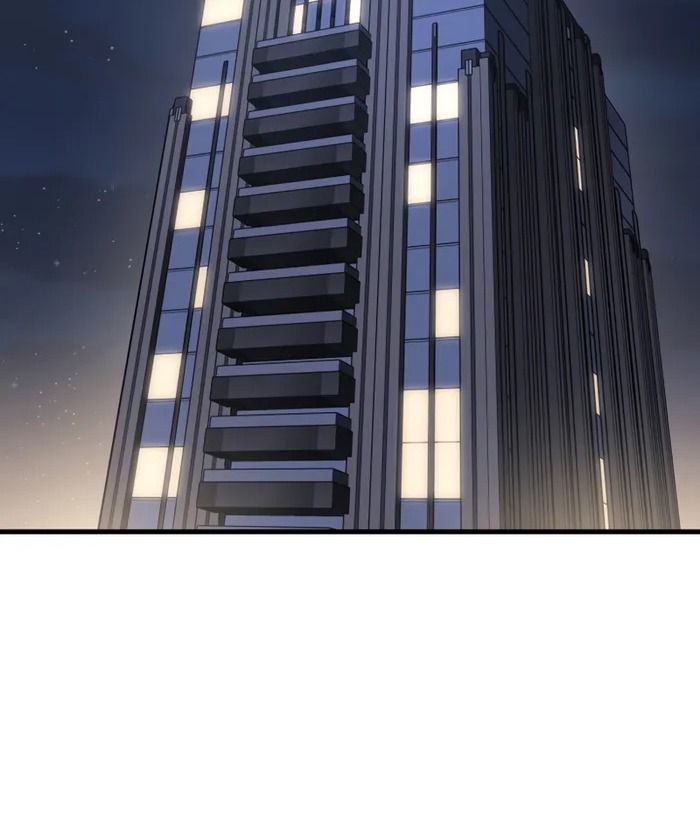 Võ Thần Hồi Quy Cấp 2 Chap 13 - Next Chap 14