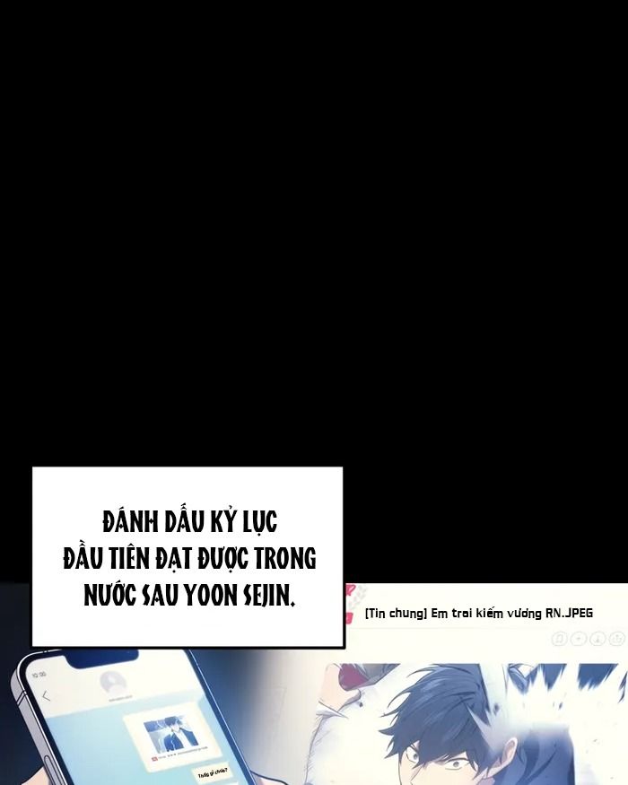 Võ Thần Hồi Quy Cấp 2 Chap 13 - Next Chap 14