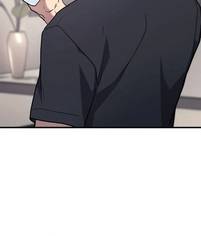 Võ Thần Hồi Quy Cấp 2 Chap 13 - Next Chap 14