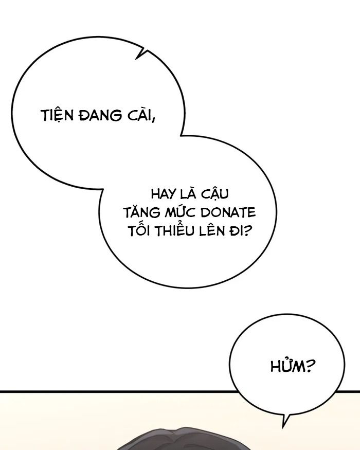 Võ Thần Hồi Quy Cấp 2 Chap 13 - Next Chap 14