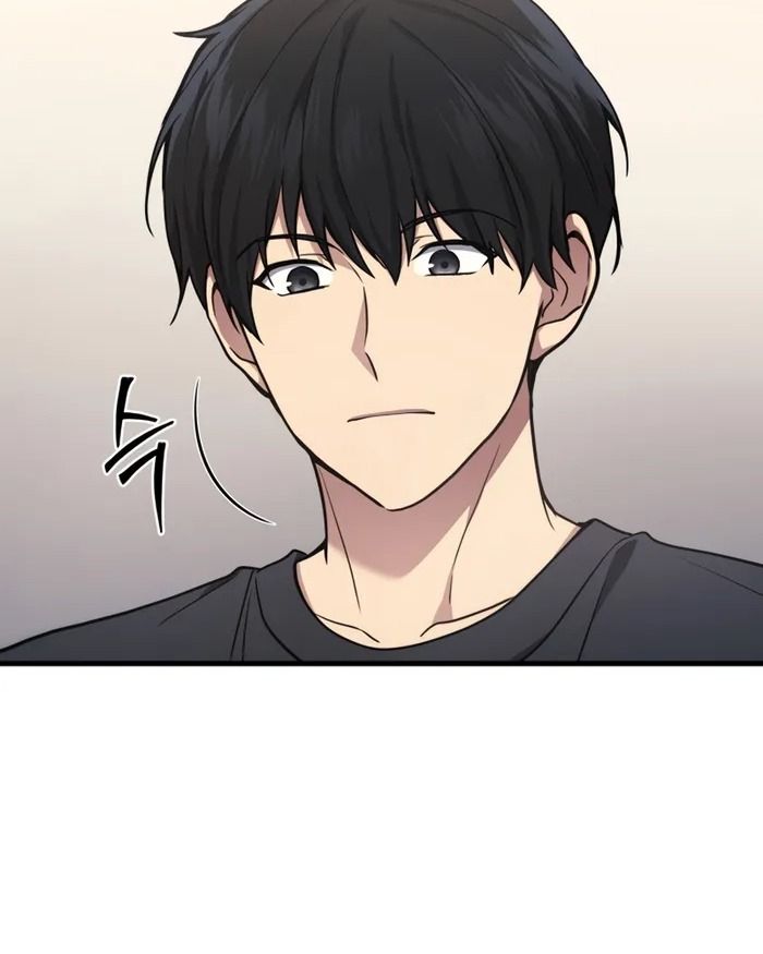 Võ Thần Hồi Quy Cấp 2 Chap 13 - Next Chap 14